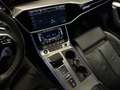 Audi A6 Avant 45 TFSI quatt. Sport/S-Line*21Zoll*PANORAMA* Blanco - thumbnail 21