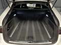 Audi A6 Avant 45 TFSI quatt. Sport/S-Line*21Zoll*PANORAMA* Blanco - thumbnail 32
