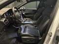 Audi A6 Avant 45 TFSI quatt. Sport/S-Line*21Zoll*PANORAMA* Blanco - thumbnail 17