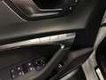 Audi A6 Avant 45 TFSI quatt. Sport/S-Line*21Zoll*PANORAMA* Blanco - thumbnail 15