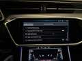 Audi A6 Avant 45 TFSI quatt. Sport/S-Line*21Zoll*PANORAMA* Blanco - thumbnail 25