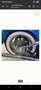 Harley-Davidson Deluxe Azul - thumbnail 10