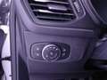 Ford Focus Focus 1.0t ecoboost h ST-Line 125cv Silber - thumbnail 19