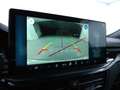 Ford Focus Focus 1.0t ecoboost h ST-Line 125cv Silber - thumbnail 21