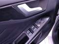 Ford Focus Focus 1.0t ecoboost h ST-Line 125cv Silber - thumbnail 18