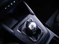Ford Focus Focus 1.0t ecoboost h ST-Line 125cv Silber - thumbnail 23