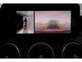 Mercedes-Benz C 220 d Lim. 9G-tronic AMG Line+LED+NAVI+VIRTUAL Rood - thumbnail 20