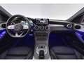 Mercedes-Benz C 220 d Lim. 9G-tronic AMG Line+LED+NAVI+VIRTUAL Rood - thumbnail 13