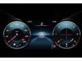 Mercedes-Benz C 220 d Lim. 9G-tronic AMG Line+LED+NAVI+VIRTUAL Rood - thumbnail 19