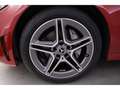 Mercedes-Benz C 220 d Lim. 9G-tronic AMG Line+LED+NAVI+VIRTUAL Rood - thumbnail 17