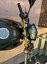 Yamaha MT-03 ABS Noir - thumbnail 6