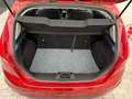 Ford Fiesta Trend * Klima * HU NEU * Rot - thumbnail 10