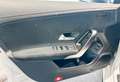 Mercedes-Benz CLA 45 AMG 45s 4MATIC+ Blanc - thumbnail 10
