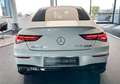 Mercedes-Benz CLA 45 AMG 45s 4MATIC+ Blanc - thumbnail 4
