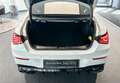 Mercedes-Benz CLA 45 AMG 45s 4MATIC+ Blanc - thumbnail 12