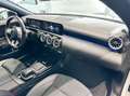 Mercedes-Benz CLA 45 AMG 45s 4MATIC+ Blanc - thumbnail 6