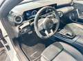 Mercedes-Benz CLA 45 AMG 45s 4MATIC+ Blanc - thumbnail 8