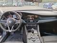Alfa Romeo Giulia Giulia 2.2 TDI Super 180cv auto SINISTRATA Blau - thumbnail 11