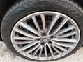 Alfa Romeo Giulia Giulia 2.2 TDI Super 180cv auto SINISTRATA Blau - thumbnail 19