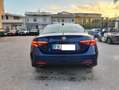 Alfa Romeo Giulia Giulia 2.2 TDI Super 180cv auto SINISTRATA Blau - thumbnail 6