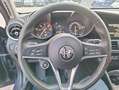 Alfa Romeo Giulia Giulia 2.2 TDI Super 180cv auto SINISTRATA Blau - thumbnail 13