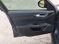 Alfa Romeo Giulia Giulia 2.2 TDI Super 180cv auto SINISTRATA Blau - thumbnail 18
