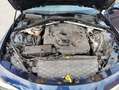 Alfa Romeo Giulia Giulia 2.2 TDI Super 180cv auto SINISTRATA Blau - thumbnail 20