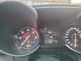 Alfa Romeo Giulia Giulia 2.2 TDI Super 180cv auto SINISTRATA Blau - thumbnail 14