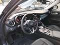 Alfa Romeo Giulia Giulia 2.2 TDI Super 180cv auto SINISTRATA Blau - thumbnail 8