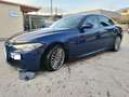 Alfa Romeo Giulia Giulia 2.2 TDI Super 180cv auto SINISTRATA Blau - thumbnail 3