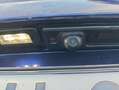 Alfa Romeo Giulia Giulia 2.2 TDI Super 180cv auto SINISTRATA Blau - thumbnail 22