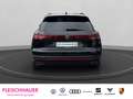 Volkswagen Touareg R-Line 3,0 TDI 4Motion HUD Luftfederung StandHZG A Noir - thumbnail 5
