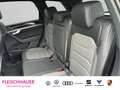 Volkswagen Touareg R-Line 3,0 TDI 4Motion HUD Luftfederung StandHZG A Noir - thumbnail 10