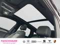 Volkswagen Touareg R-Line 3,0 TDI 4Motion HUD Luftfederung StandHZG A Noir - thumbnail 16