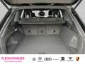 Volkswagen Touareg R-Line 3,0 TDI 4Motion HUD Luftfederung StandHZG A Noir - thumbnail 14