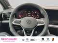 Volkswagen Touareg R-Line 3,0 TDI 4Motion HUD Luftfederung StandHZG A Noir - thumbnail 7