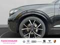 Volkswagen Touareg R-Line 3,0 TDI 4Motion HUD Luftfederung StandHZG A Noir - thumbnail 15
