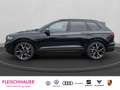 Volkswagen Touareg R-Line 3,0 TDI 4Motion HUD Luftfederung StandHZG A Noir - thumbnail 3
