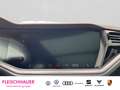 Volkswagen Touareg R-Line 3,0 TDI 4Motion HUD Luftfederung StandHZG A Noir - thumbnail 13