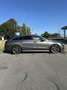 Mercedes-Benz CLA 200 d Shooting Brake Aut. - thumbnail 3