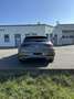Mercedes-Benz CLA 200 d Shooting Brake Aut. - thumbnail 5