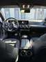 Mercedes-Benz CLA 200 d Shooting Brake Aut. - thumbnail 7