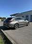 Mercedes-Benz CLA 200 d Shooting Brake Aut. - thumbnail 4