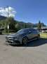 Mercedes-Benz CLA 200 d Shooting Brake Aut. - thumbnail 6