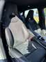 Mercedes-Benz CLA 200 d Shooting Brake Aut. - thumbnail 8