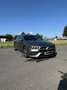 Mercedes-Benz CLA 200 d Shooting Brake Aut. - thumbnail 2