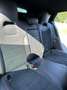 Mercedes-Benz CLA 200 d Shooting Brake Aut. - thumbnail 9