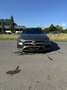 Mercedes-Benz CLA 200 d Shooting Brake Aut. - thumbnail 1