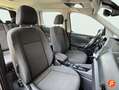 Volkswagen Caddy Maxi Origin 2.0 TDI 90kW (122CV) DSG Gris - thumbnail 16