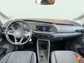 Volkswagen Caddy Maxi Origin 2.0 TDI 90kW (122CV) DSG Gris - thumbnail 11